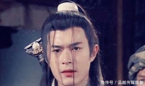 独孤求败|金庸武学的五重境界,张三丰入神坐照,独孤求败返璞归真!