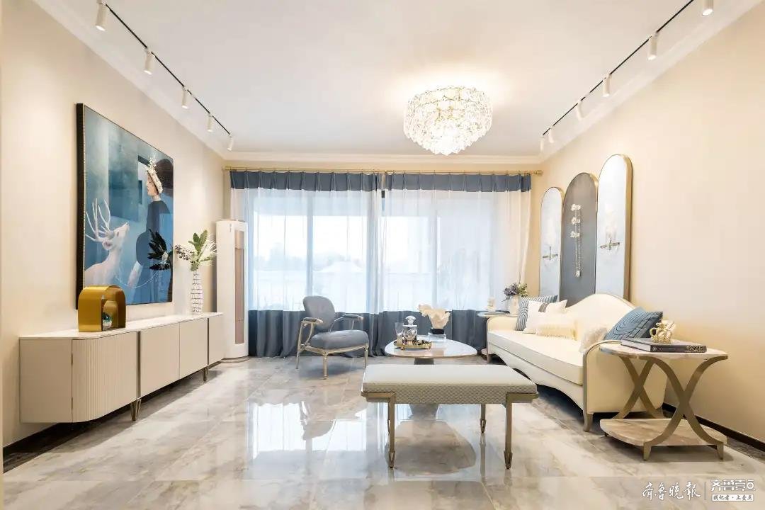 房子|用好房子好产品“种草”新青年,看碧桂园Get到了什么?