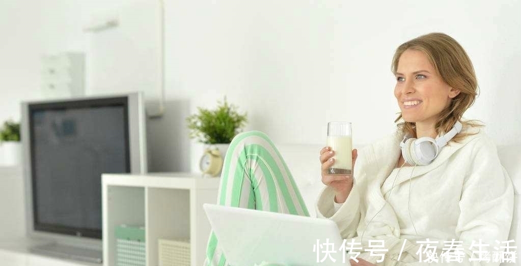 动脉粥样硬化|血管一天比一天狭窄,三种食物最好多吃一点,能离脑血栓更远