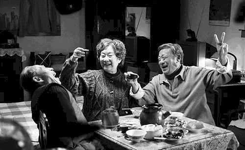 法制|为何老祖宗坚持贯彻宗法制,三千年不改?坏处明显,好处不可替代