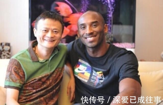 碧昂丝|瓦妮莎全家出游,大女儿脏辫抢眼,两小女儿神似科比!