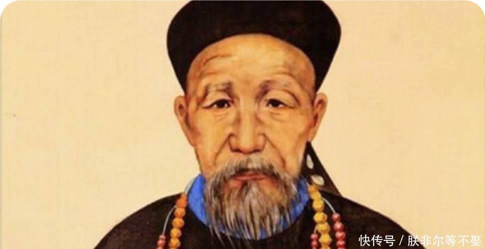 大军|曾国藩灭太平天国,手握几十万大军,为何不反清复汉!