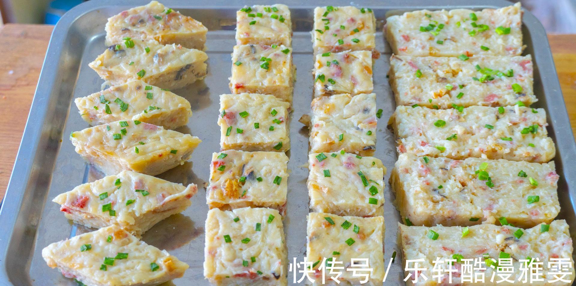 蔬菜|孩子不爱吃蔬菜，一定要试试这6道菜，补钙又补锌，营养足长高个