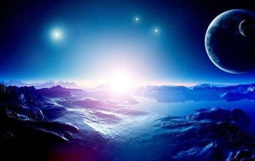 有人用量子力学推导出如平行宇宙等一些不伦不类的结果