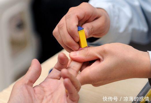途径|为什么说,糖尿病会“传染”传染的途径是什么