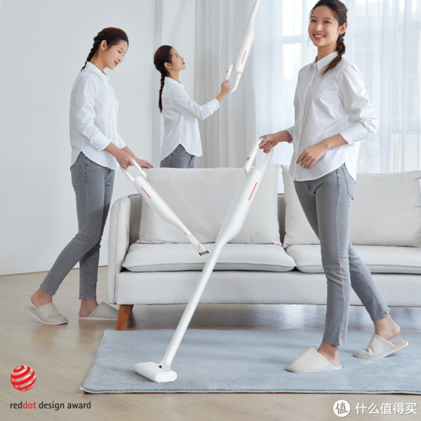 二手房|曹大头 篇四：一分钱不花就多出个厨房，有这好事？