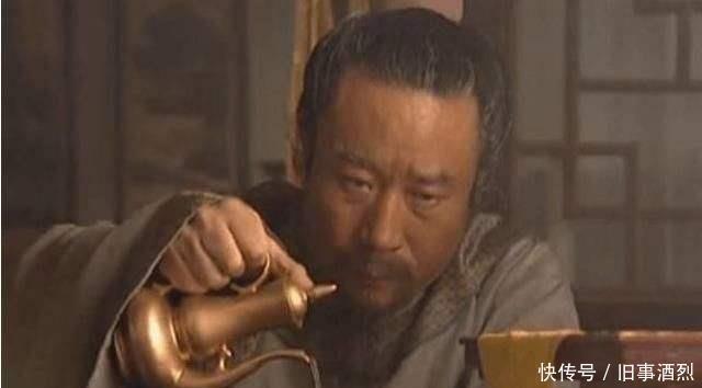 燕青|为何阎婆惜、李师师都不喜欢宋江只因这一原因,换谁都不会喜欢!