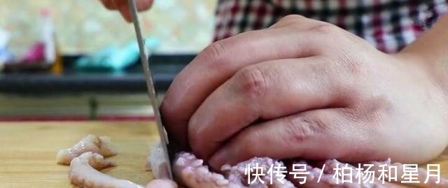 吃一盘它,相当于2盘牛肉,3盘菠菜,好吃下饭又营养,别错过!