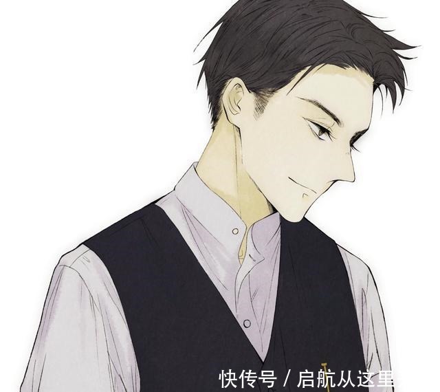 白头|《碎玉投珠》汉白玉佩珍珠扣,朝夕与共到白头