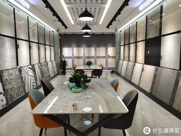 高低台|想自己装新房，就先来看看大家总结出来的6条实用装修建议吧