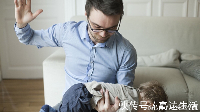 16个冷知识：真实存在着，或许也曾知晓过的有趣知识