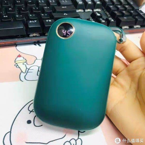 元气满满|偷偷告诉你几件过冬神奇,让你在哪,都温暖如春~