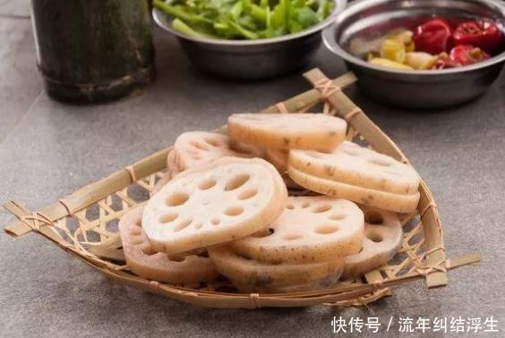 作用|冬季常吃4種蔬菜和水果,有補(bǔ)氣益血、通便更養(yǎng)胃的作用