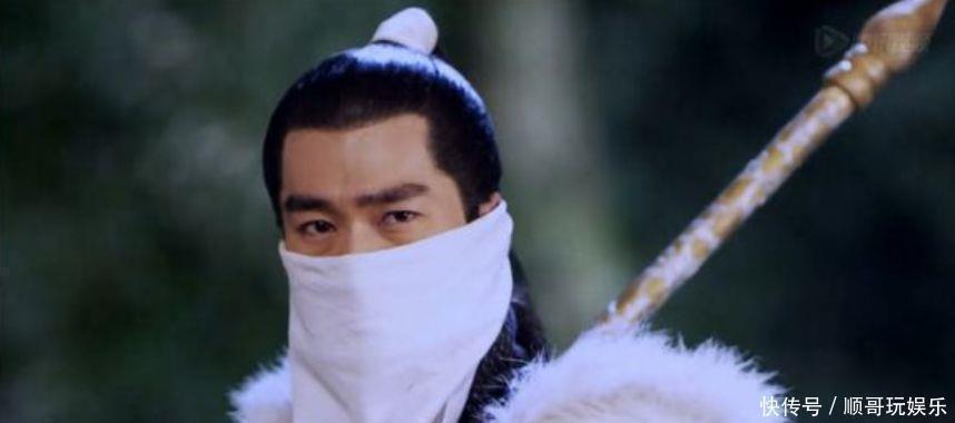 罗成我能活到几岁算命先生剩两三天,得知因果的罗成崩溃了