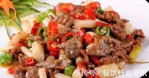 推荐几道美味家常菜,在家轻松待客,学会在家也可以轻松当大厨