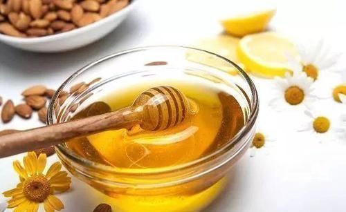 减肥期|减肥最“猛烈”的5种食物，女人多吃，刮油燃脂，变身“衣架子”