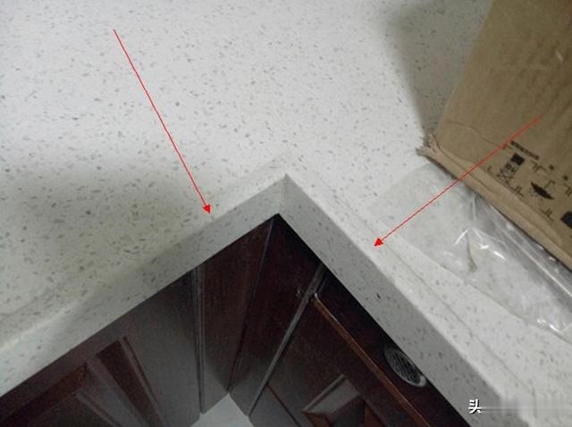 装修|厨房装修的细节做到位,这样干净又整洁,厨房幸福感爆棚