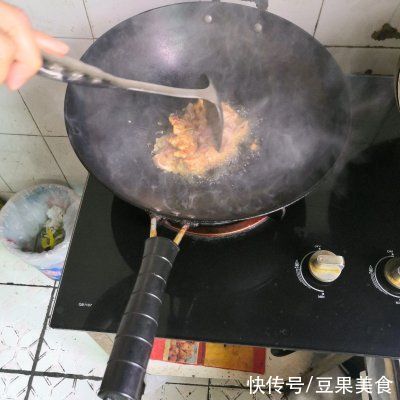 瘦肉|想要三餐吃得好，京酱肉丝不能少