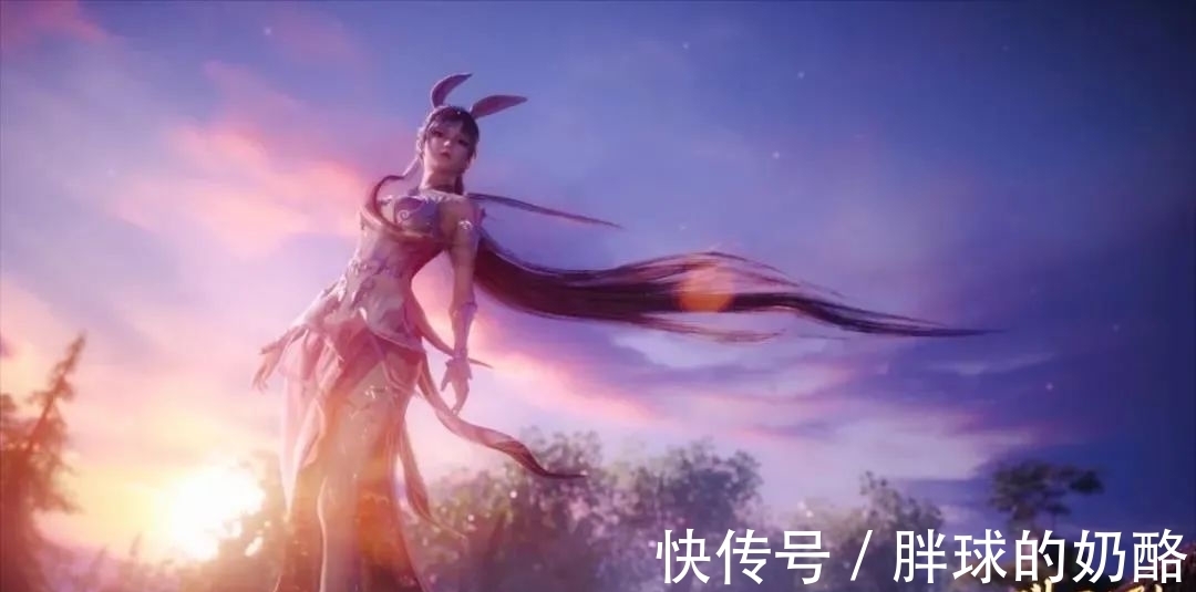 小舞|斗罗大陆：给大明二明一个被控制住的合理解释，你会怎么说？