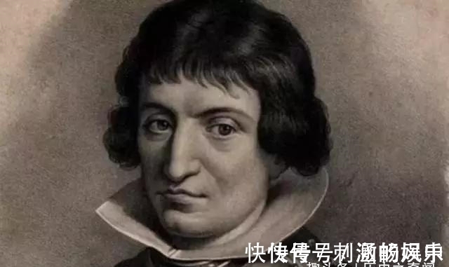 隐藏身份$花木兰在军营12年,为何没被发现是女子?看完这几张照片就懂了!