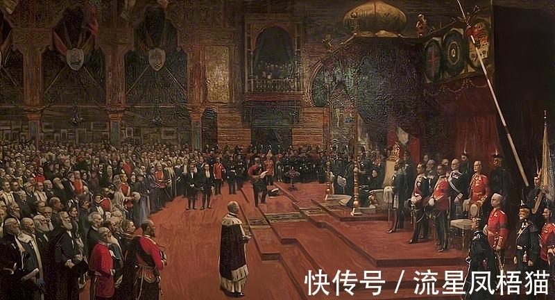 阿尔斯特博物馆$格拉斯哥画派:喜欢在户外自然光下作画,油画采用自然主义风格