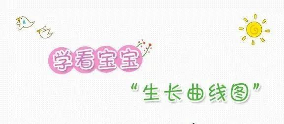 促进|关注生长发育促进儿童健康成长