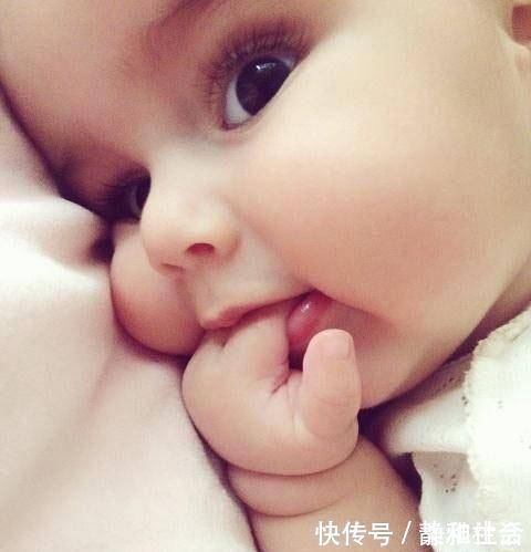 姓名|我们平时不叫孩子姓名,叫“宝宝”、“宝贝”好不好?