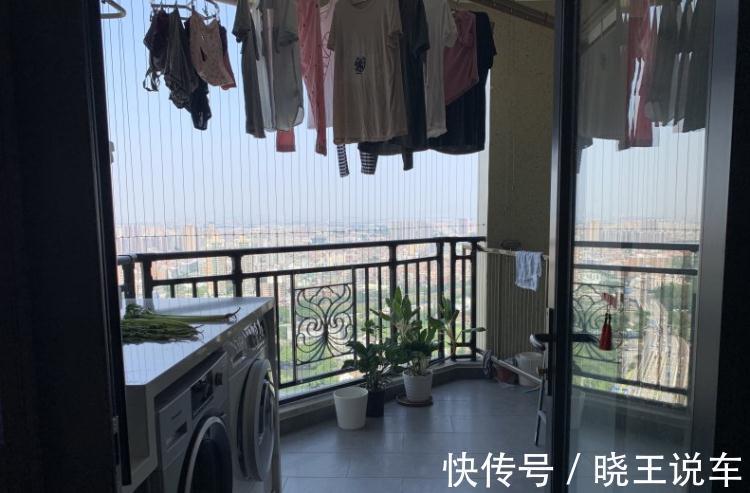 主卧室|不顾反对买160㎡恒大精装房,家具入户后效果很棒,家人很满意