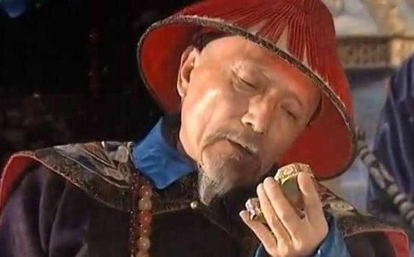 康熙|康熙准备杀奸臣,奸臣对妻子说:快举报我谋反!为何最后反而保住性命?
