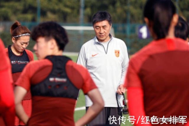 主帅|贾秀全合同到期已离任！足协选聘女足主帅：必须60岁以下中国国籍