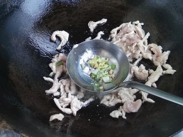 肚腩|医生不会告诉你，它是“天然酵素”，体重悄悄降，肚腩渐渐消！