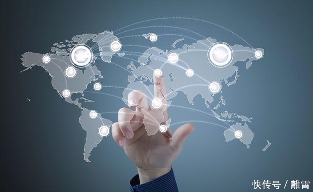 又一暴利行业现身！利润高达2000%，很多外国人只认中国货