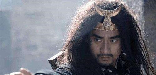 水浒传|《水浒传》中孙二娘往酒里下药,它无色无味,武松是如何发现的