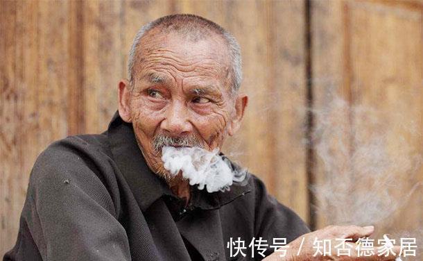 鱼腥草|天然的养肺食物,每天换着吃,一段时间后,肺会感谢你