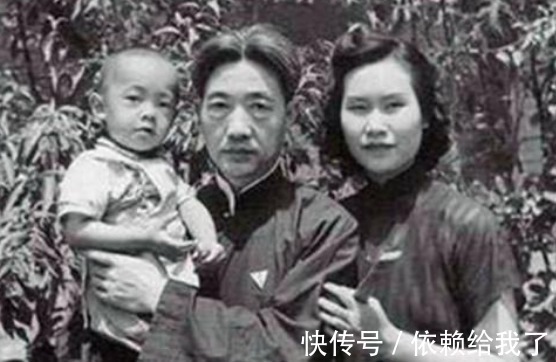 四合院@徐悲鸿相中一幅画,用20个四合院买下,如今这画价值50亿