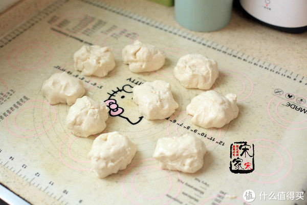 绞肉机|吃不够的牛肉饼，20元成本做9个，喷香多汁皮薄如纸！
