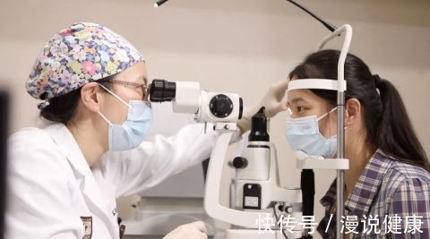 网红|网红种草,媒体拔草?被捧上天的“洗眼液”,小心别弄瞎你的眼睛