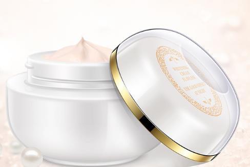 你的护肤方式上黑名单了吗辟谣10个火爆全网的烂脸护肤伪科学