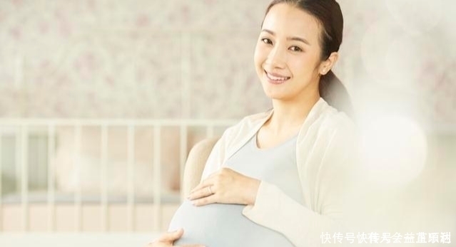 毛细血管|准妈妈忽然流鼻血是什么情况?多数人不知道,结果自己吓自己