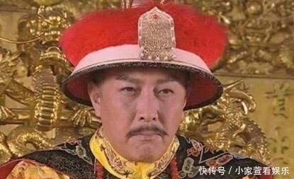 除掉|同为重臣，年羹尧与隆科多都被雍正除掉，为何他没对张廷玉动手？