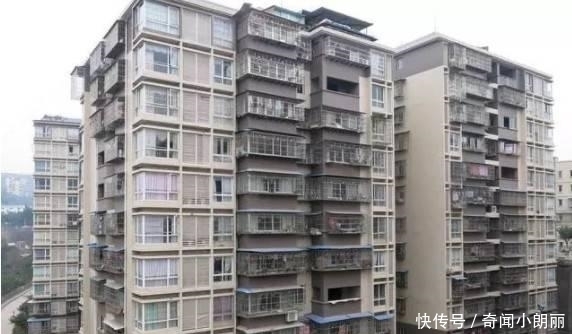 城里|5年后,“农村盖房”和“城里买房”,哪一种更舒适?