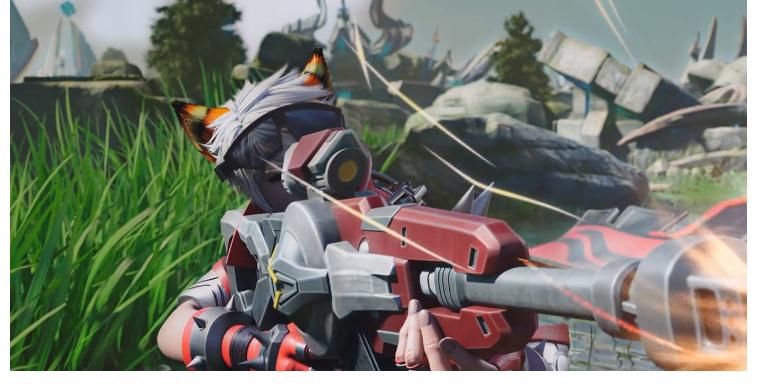 翟亮|《你是我的荣耀》闷声大火，用心做剧本果然能收获观众的喜爱