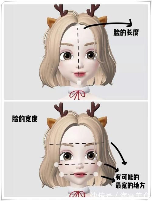 纹理烫 不显老的5款烫发,超适合春夏,时髦减龄