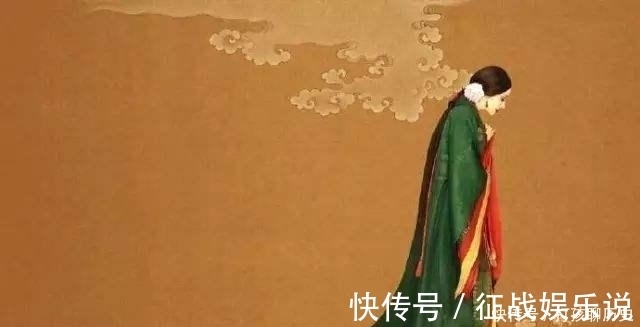 写真$秦观的这首《南乡子》实在太经典了,不经意间便会爱上这首词