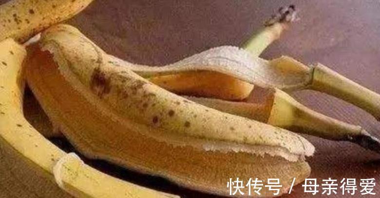 家庭养花:聪明人就爱趁天冷多囤这3样肥!