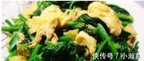 汤匙|好吃又营养的下饭菜,看着都想流口水了,真叫人欲罢不能