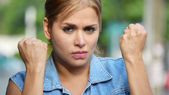 睡眠时间|四件“耗阳事”,女人再喜欢也要克制,不然阳气可能离家出走