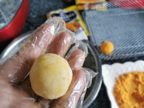 口臭|无论男女,晚上空腹吃点它,清肠排便,大肚子消散,口臭便秘没了