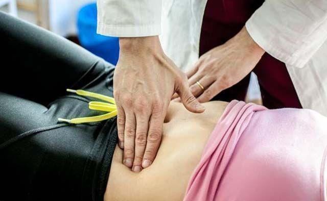 远处转移|大肠癌会有五个标志,超过三个以上,提示肿瘤已经不是早期