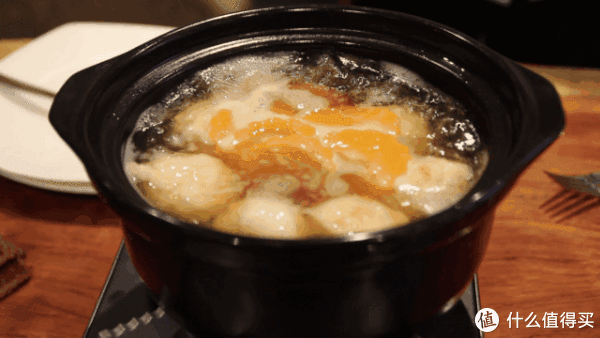 砂锅|建议大家:除了电饭锅,厨房有这3种锅就够了,其它都是白花钱